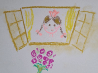 Говорят дети: «Что такое&nbsp;любовь»